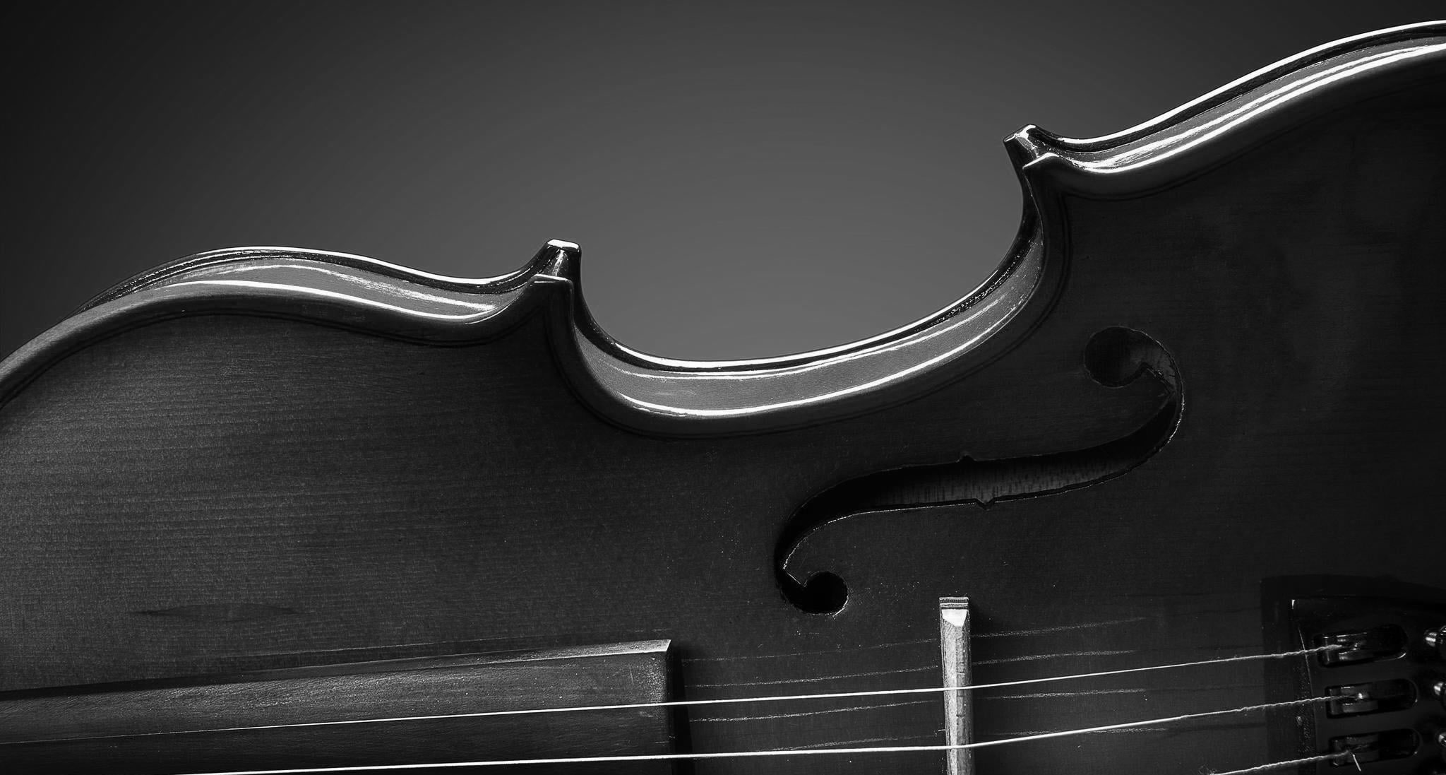 Contact Page Slide One